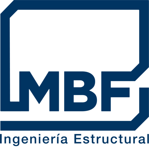 MBF Ingeniería Estructural